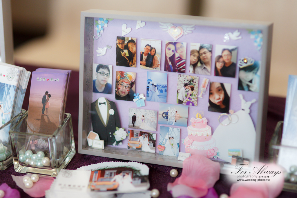 彥儒心怡 文定迎娶喜宴 京華城 雅悅會館  婚攝大J 永恆記憶 婚禮攝影 台北婚攝 #婚攝 #婚禮攝影 #台北婚攝 #婚禮拍立得 #婚攝拍立得 #即拍即印 #婚禮紀錄 #婚攝價格 #婚攝推薦 #拍立得 #婚攝價格 #婚攝推薦